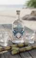 Governor's Reserve White - Cayman Islands Spirit mit trocken-leichtem Geschmack