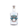Governor's Reserve White - Cayman Islands Spirit mit trocken-leichtem Geschmack