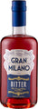 Gran Milano Bitter Inga Piemont/Italien 0,7l
