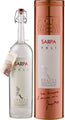 Grappa Sarpa di Poli - in Geschenkröhre - Jacopo Poli Venetien/Italien 0,7 l - Liwaldo