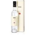 Grappa Tignanello in Geschenkpackung Antinori Toscana Italien (0,5 l) - Liwaldo