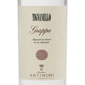 Grappa Tignanello in Geschenkpackung Antinori Toscana Italien (0,5 l) - Liwaldo