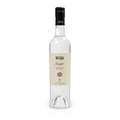 Grappa Tignanello in Geschenkpackung Antinori Toscana Italien (0,5 l) - Liwaldo