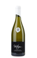 Briem Grauburgunder & Chardonnay 2021 13.76 % vol. 0,75l