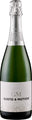 Gusto & Motion Cava Brut DO Finca Pronamala Penedčs/Spanien 0,75 l - Liwaldo