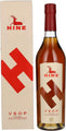 H by Hine VSOP Fine Champagne Cognac Giftbox 0,7L 40% vol - Liwaldo