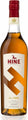H by Hine VSOP Fine Rare VSOP Cognac 0,7L 40% vol
