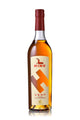 H by HINE VSOP - Thomas Hine & Cie - Cognac, Frankreich