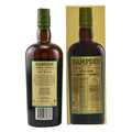 Hampden 2010 LROK Pure Single Jamaican Rum