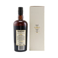 Hampden 2010 LROK Single Cask 501 - Liwaldo