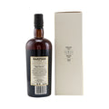 Hampden 2012 OWH Single Cask 664 - Liwaldo