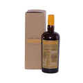 HAMPDEN 8 Jahre - Pure Single Jamaican Rum 46% - Liwaldo