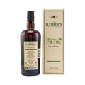 Hampden Great House Distillery Edition 2020 Jamaican Rum 59% - Liwaldo