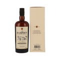 Hampden Great House – Distillery Edition 2023 - Old Pure Single Jamaican Rum - Liwaldo