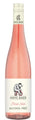HANS BAER Pinot Noir alkoholfrei <0,5% vol. 0,75L