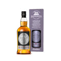 Hazelburn 13 Jahre, Sherry Wood, 50,3% Limited Edition, Release 2020 - Liwaldo