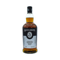 Hazelburn 21 Jahre - Single Malt Scotch Whisky - Liwaldo