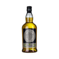 Hazelburn Release 2021 13 Jahre 48,6 % - Liwaldo