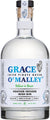 Heather Infused Irish Gin Grace O'Malley Westport/Irland 0,7l - Liwaldo