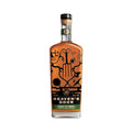 Heaven`s Door Straight Rye Whiskey