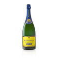 Heidsieck Monopole Blue Top Brut Magnum