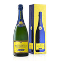 Heidsieck Monopole Blue Top Brut Magnum in GP
