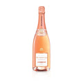Heidsieck Monopole Rosé Top Brut in Geschenkpackung