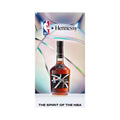 Hennessy V.S. Cognac - NBA Edition 2022 - Limited Edition Geschenkpackung - Liwaldo