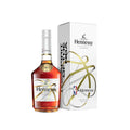 Hennessy V.S NBA Limited Edition Geschenkpackung - Liwaldo