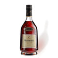 Hennessy V.S.O.P Cognac in Geschenkverpackung 0,7l 40% Vol - Liwaldo