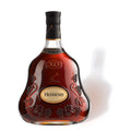 Hennessy X.O Extra Old Cognac in Geschenkverpackung 0,7l 40% Vol - Liwaldo
