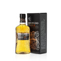 Highland Park 12 Jahre Old Orkney Malt in GP