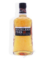 Highland Park Single Malt Scotch Whisky 12 Jahre
