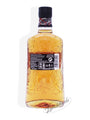 Highland Park Single Malt Scotch Whisky 12 Jahre