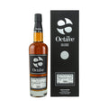 Highland Park 2003/2022 - 18 y.o. - 5030939 - Octave Premium (Duncan Taylor) - Liwaldo