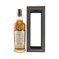 Highland Park 2004/2020 Gordon & MacPhail Connoisseurs Choice - Cask Strength NEW RANGE - Liwaldo