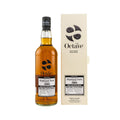 Highland Park 2006/2021 - 15 Jahre Single Cask - 5032775 - Octave - Duncan Taylor - Liwaldo