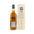 Highland Park 2006/2021 - 15 Jahre Single Cask - 5032775 - Octave - Duncan Taylor - Liwaldo