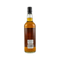 Highland Park 2007/2021 Duncan Taylor Sherry Octave Small Batch, Exclusively bottled for Germany
