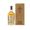 Highland Park 32 Jahre 1988/2020 UPPER Range - Gordon & MacPhail - Connoisseurs Choice Cask Strength - Liwaldo