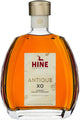 Hine Antique XO Cognac Grande Champagne 0,7L 40% vol - Liwaldo