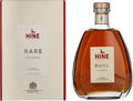 Hine Rare VSOP Cognac 0,7L 40% vol - Liwaldo