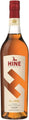 Hine VSOP Fine Champagne Cognac 0,7L 40% vol - Liwaldo