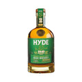 Hyde No. 11 The Peat Cask Commemorative Edition 1949 Irish Whiskey - Liwaldo