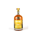 Hyde No. 12 Pot Still Cask Commemorative Edition 1893 Irish Whiskey Bourbon & Sherry Cask Matured - Liwaldo