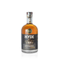 Hyde No. 6 Resident's Reserve Commemorative Edition 1938 Irish Whiskey - Liwaldo