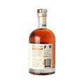 Hyde - Vibrant Stills - Single Cask (Cabernet Sauvignon Finish) Single Malt - Single Malt Whiskey - Liwaldo