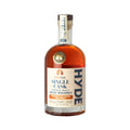 Hyde - Vibrant Stills - Single Cask (Cabernet Sauvignon Finish) Single Malt - Single Malt Whiskey - Liwaldo