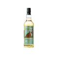 Idols of Scotland Ardmore 2013 Apple Brandy Finish 46,5% - Liwaldo