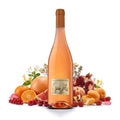 Il Rosé di Casanova Toscana Rosato 0,75 L 12,5 % vol.